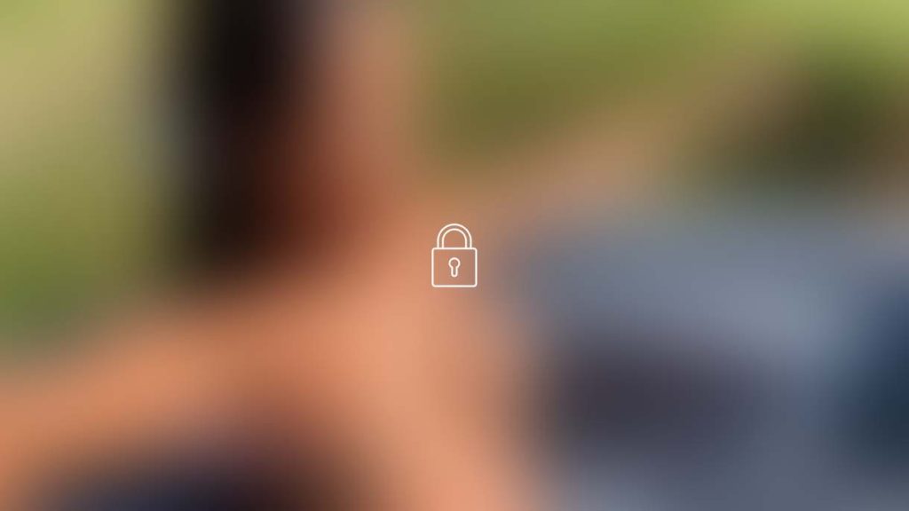 putri cinta 401 bts stills0030 BLUR