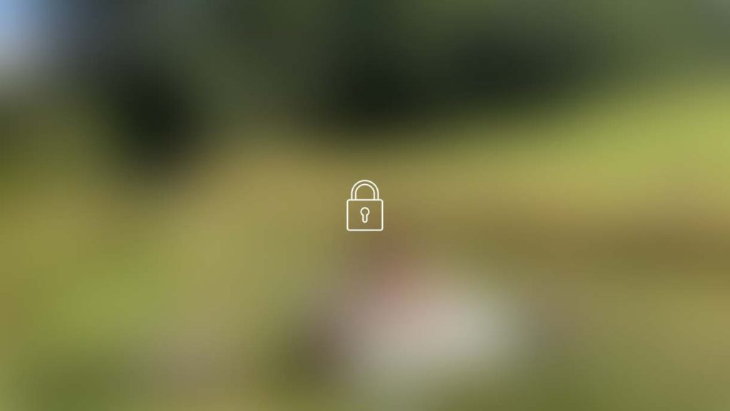 putri cinta 401 bts stills004 BLUR