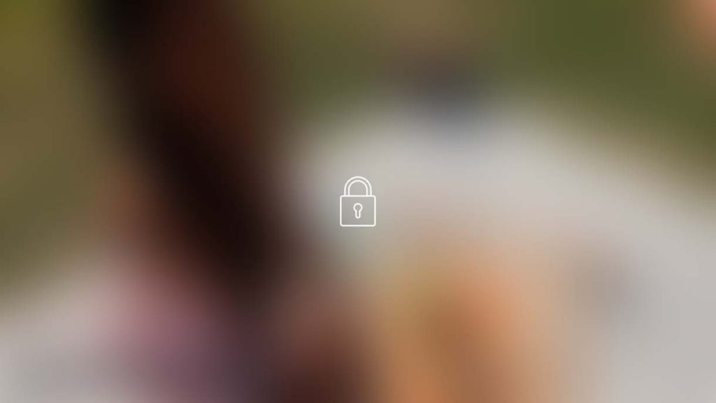 putri cinta 401 bts stills005 BLUR