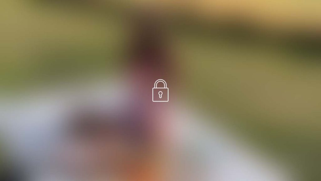 putri cinta 401 bts stills006 BLUR