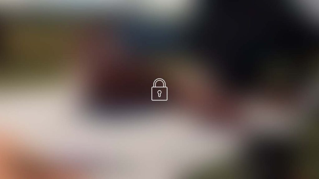 putri cinta 401 bts stills007 BLUR