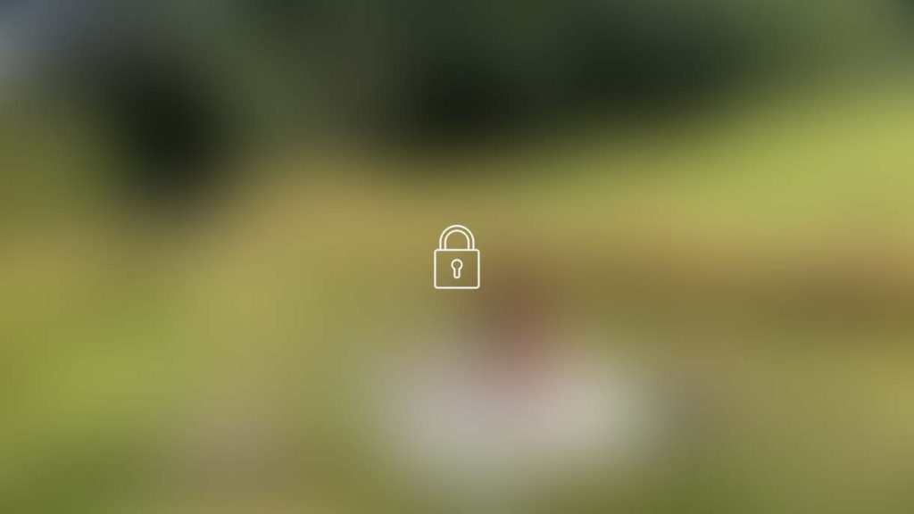 putri cinta 401 bts stills008 BLUR