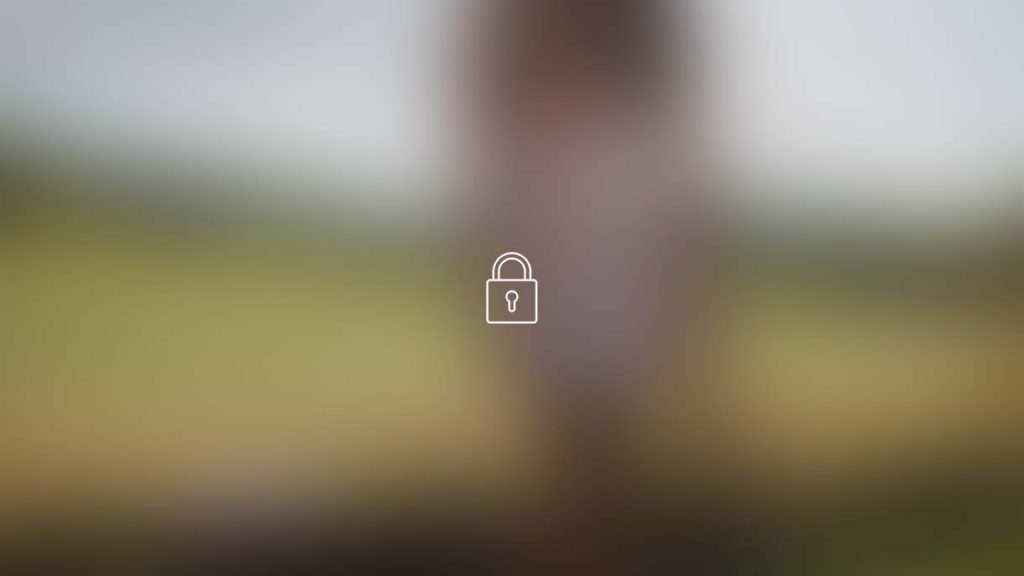 putri cinta 401 bts stills009 BLUR