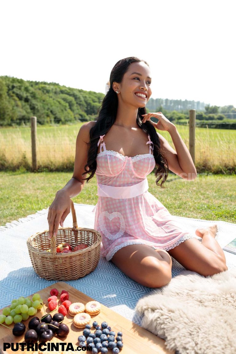 putri cinta 401 photoset 001 PzrylM0g