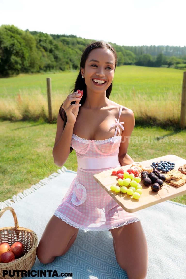 putri cinta 401 photoset 0011 v9E5cC1G