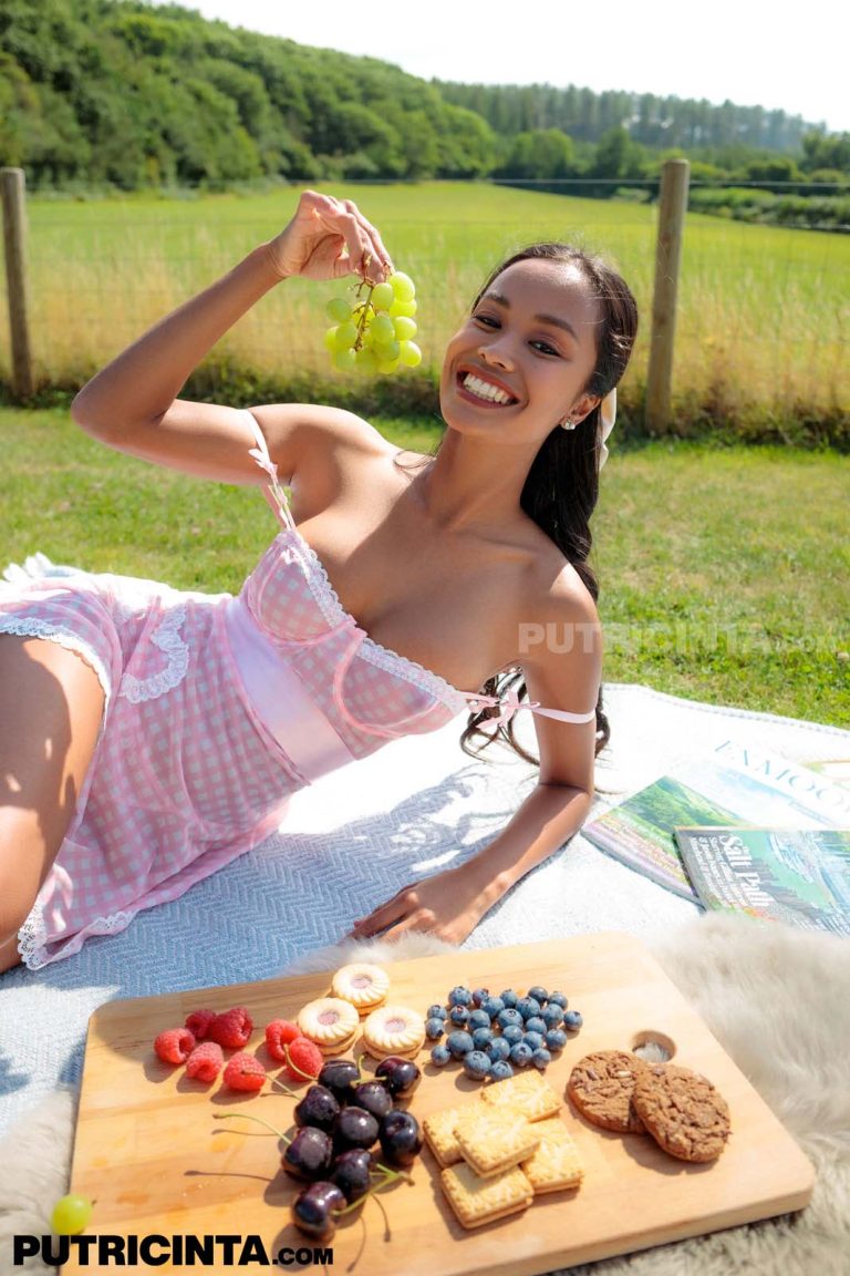 putri cinta 401 photoset 0017 z1YoMzcB