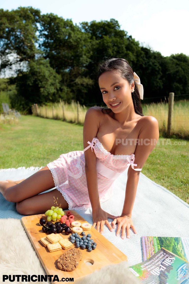 putri cinta 401 photoset 0019 92KZ8UGy