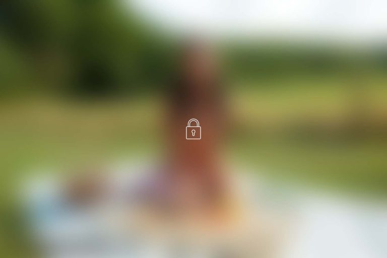 putri cinta 401 photoset 0024 BLUR