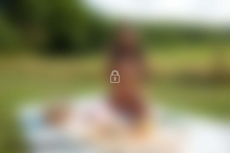 putri cinta 401 photoset 0025 BLUR