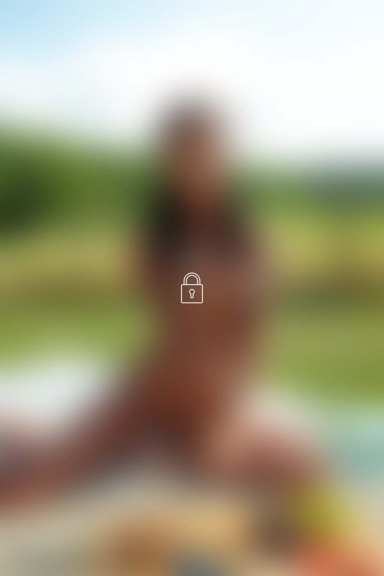 putri cinta 401 photoset 0028 BLUR