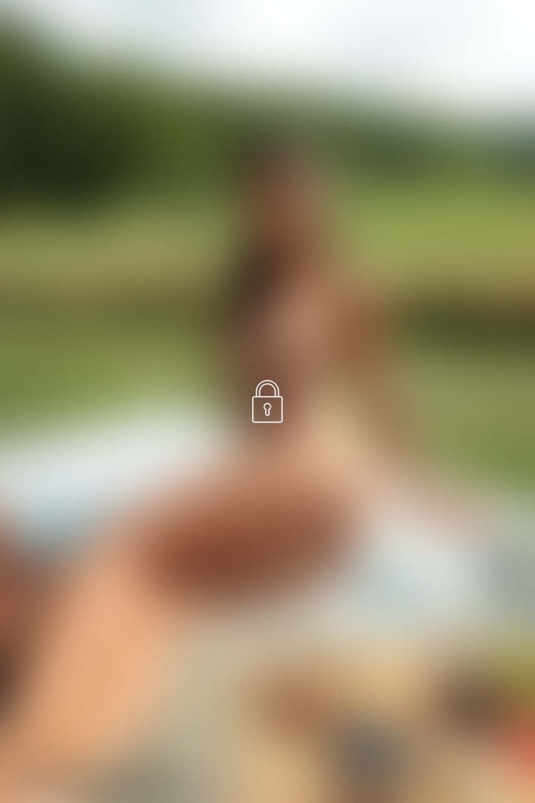 putri cinta 401 photoset 0031 BLUR