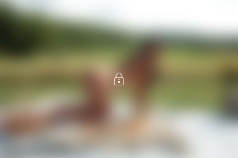 putri cinta 401 photoset 0034 BLUR