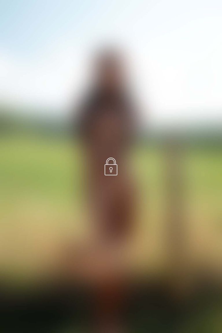 putri cinta 401 photoset 0037 BLUR