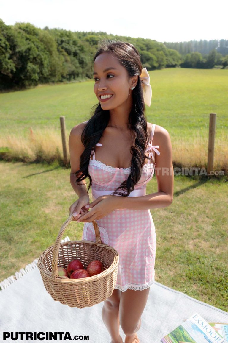 putri cinta 401 photoset 005 O1p3faav