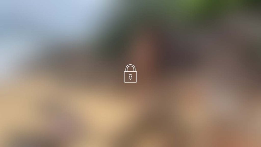 putri cinta 402 bts stills001 BLUR