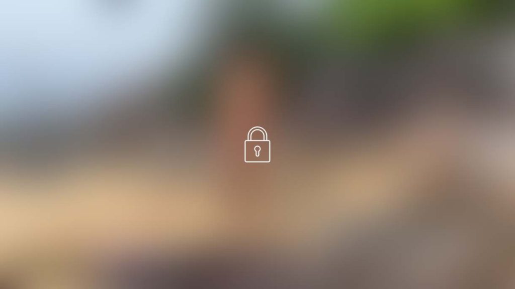 putri cinta 402 bts stills0010 BLUR