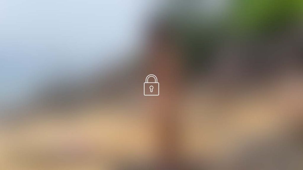 putri cinta 402 bts stills0011 BLUR