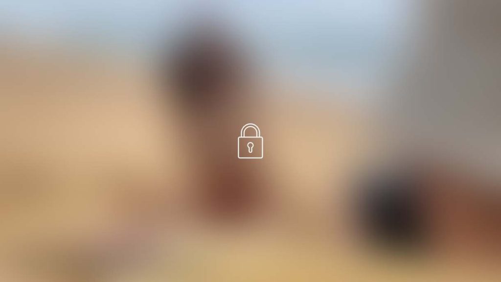 putri cinta 402 bts stills0012 BLUR