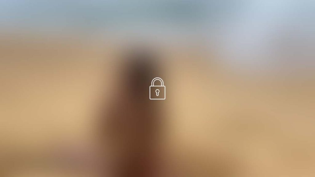 putri cinta 402 bts stills0013 BLUR