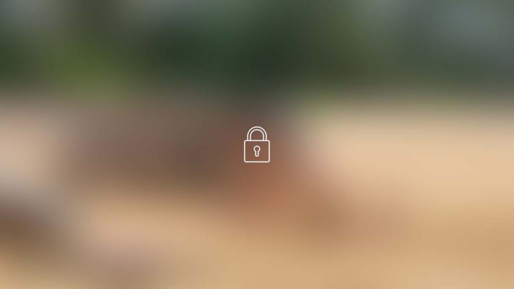 putri cinta 402 bts stills0015 BLUR