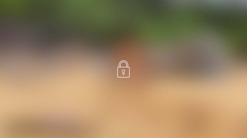 putri cinta 402 bts stills0016 BLUR