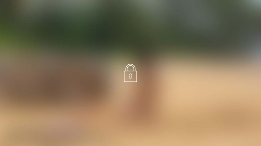 putri cinta 402 bts stills0017 BLUR