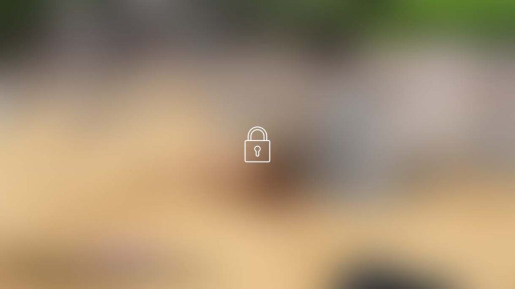 putri cinta 402 bts stills0018 BLUR