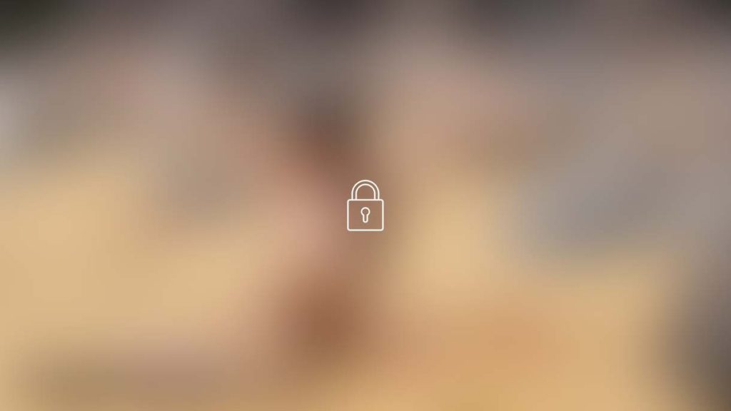 putri cinta 402 bts stills0019 BLUR