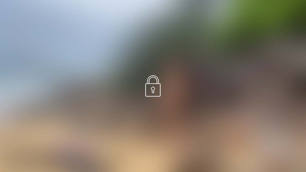 putri cinta 402 bts stills002 BLUR