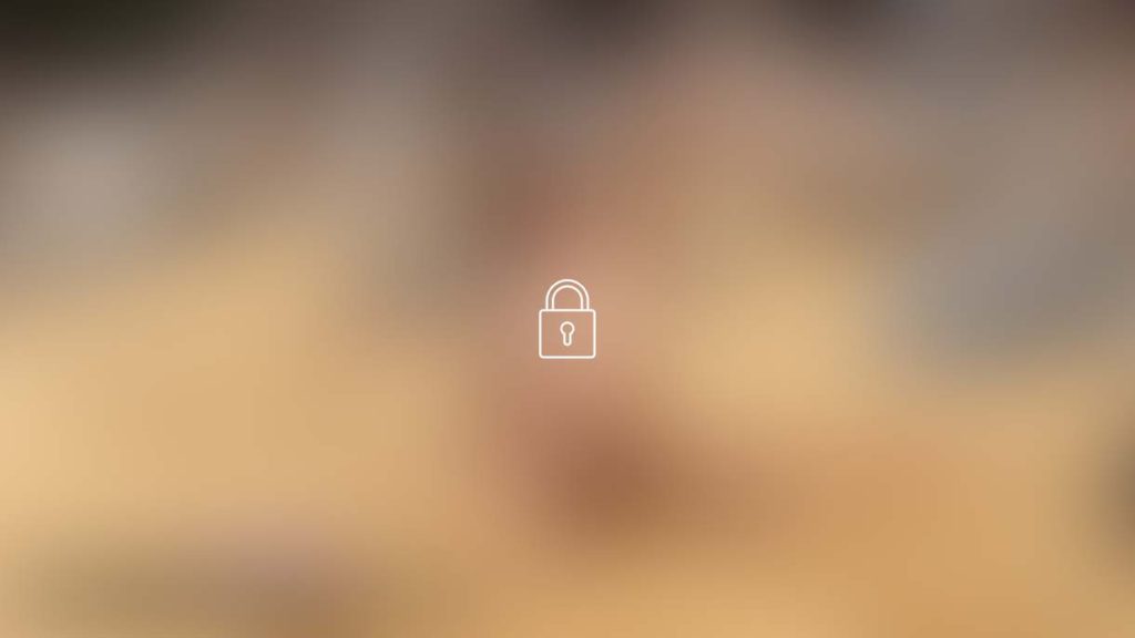 putri cinta 402 bts stills0020 BLUR