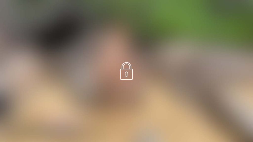 putri cinta 402 bts stills0021 BLUR