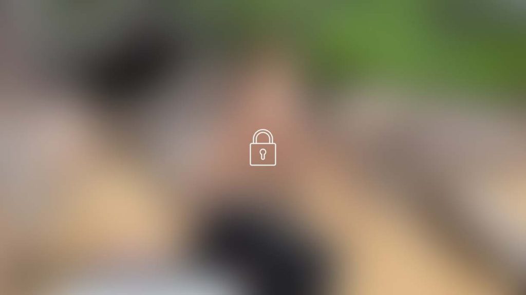 putri cinta 402 bts stills0022 BLUR