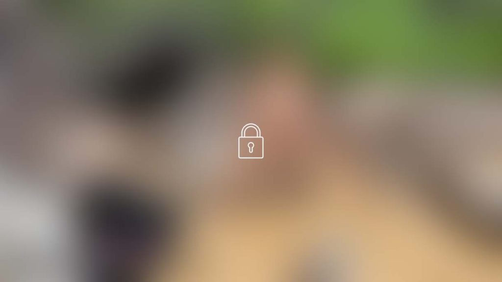 putri cinta 402 bts stills0023 BLUR