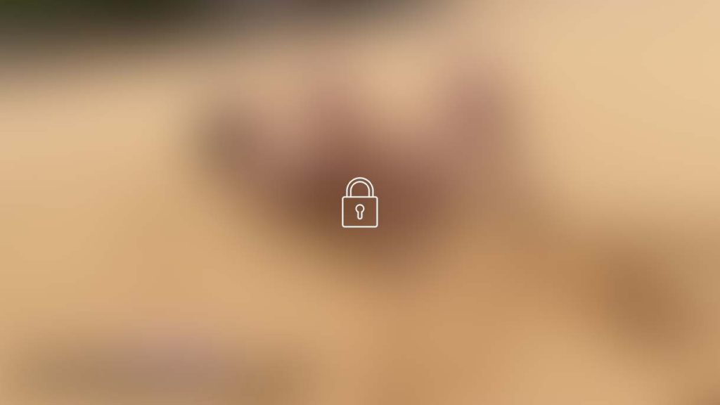 putri cinta 402 bts stills0024 BLUR