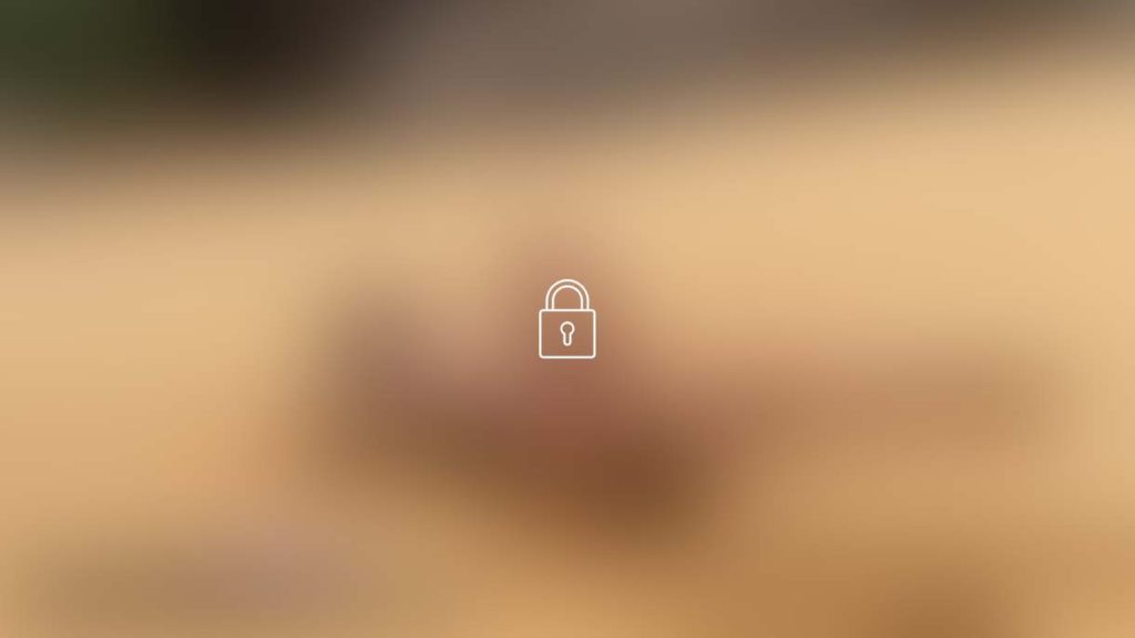 putri cinta 402 bts stills0025 BLUR