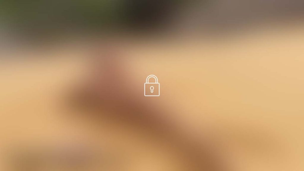 putri cinta 402 bts stills0027 BLUR