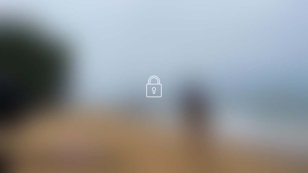 putri cinta 402 bts stills0028 BLUR