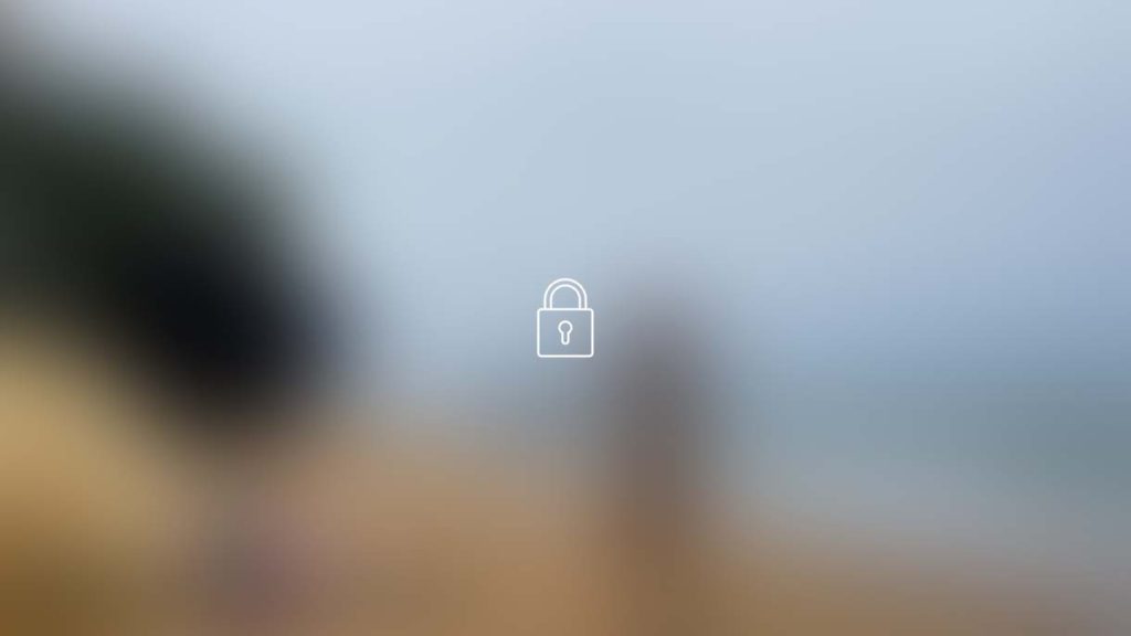 putri cinta 402 bts stills0029 BLUR