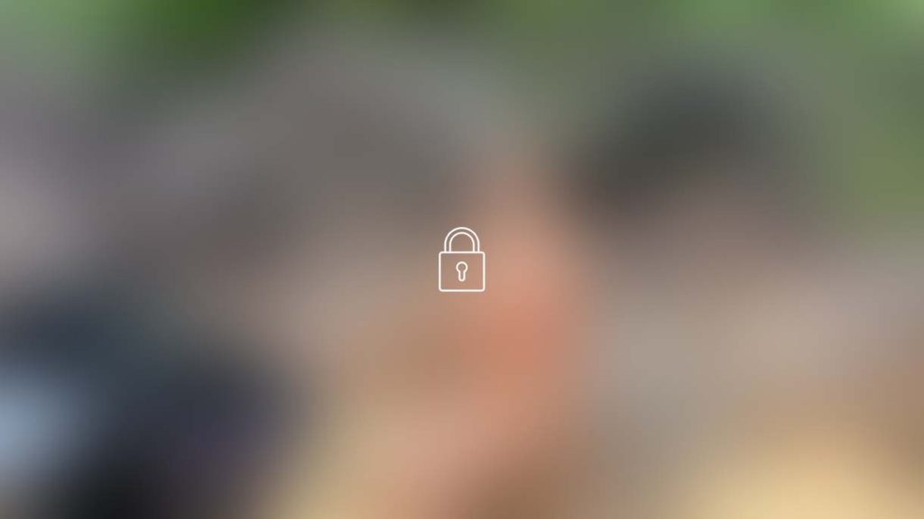 putri cinta 402 bts stills003 BLUR