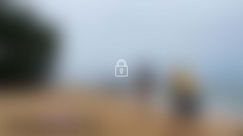 putri cinta 402 bts stills0030 BLUR