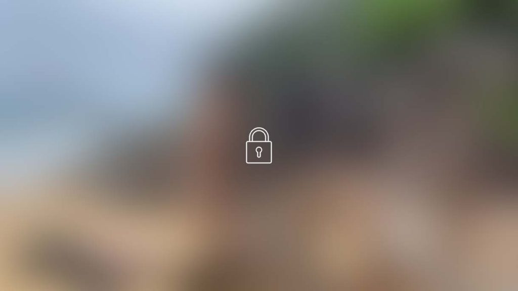 putri cinta 402 bts stills005 BLUR