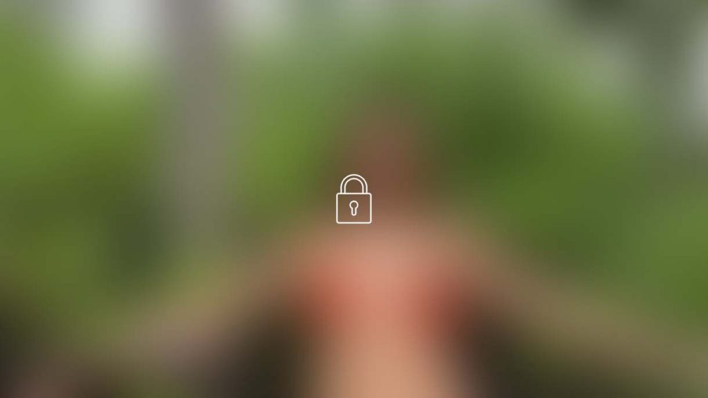 putri cinta 402 bts stills006 BLUR