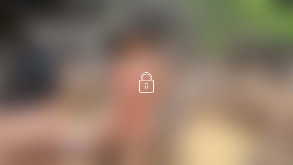 putri cinta 402 bts stills008 BLUR