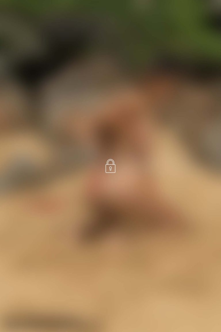 putri cinta 402 photoset 0010 BLUR