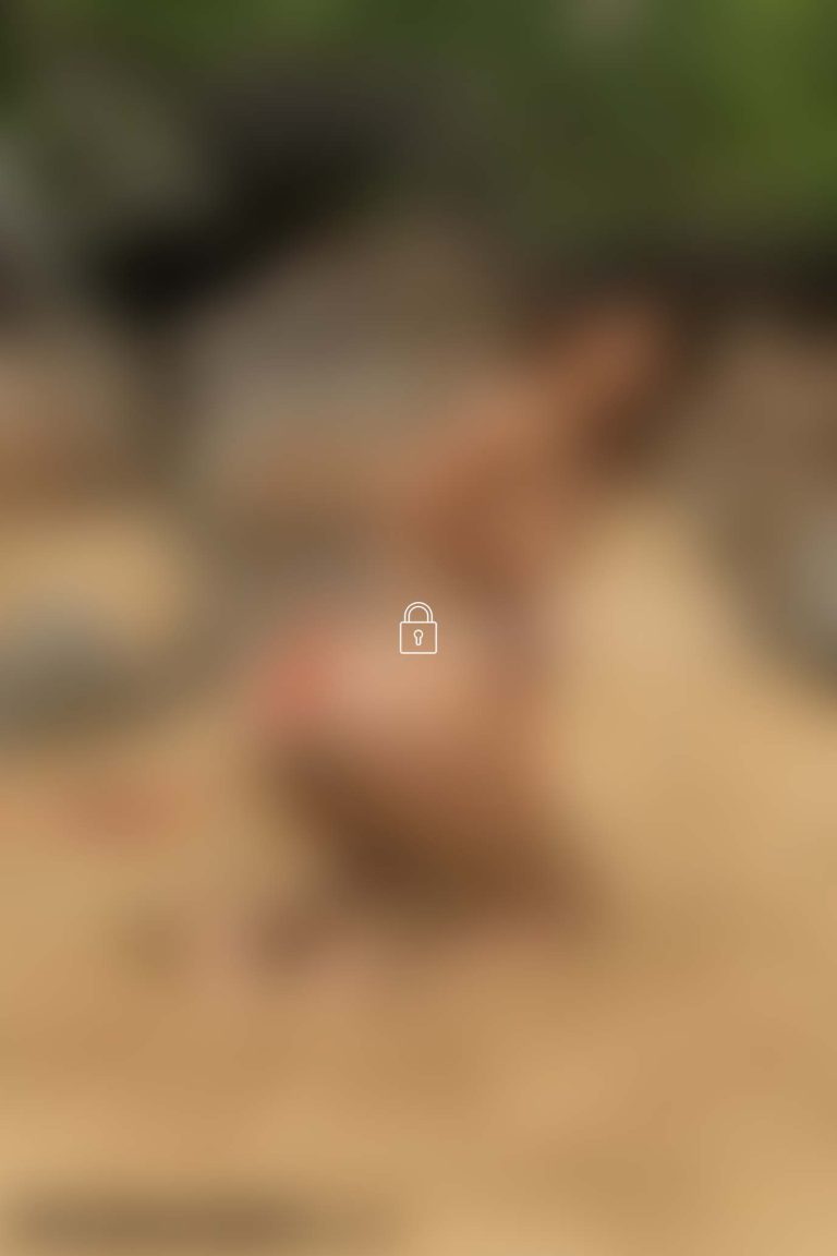 putri cinta 402 photoset 0011 BLUR