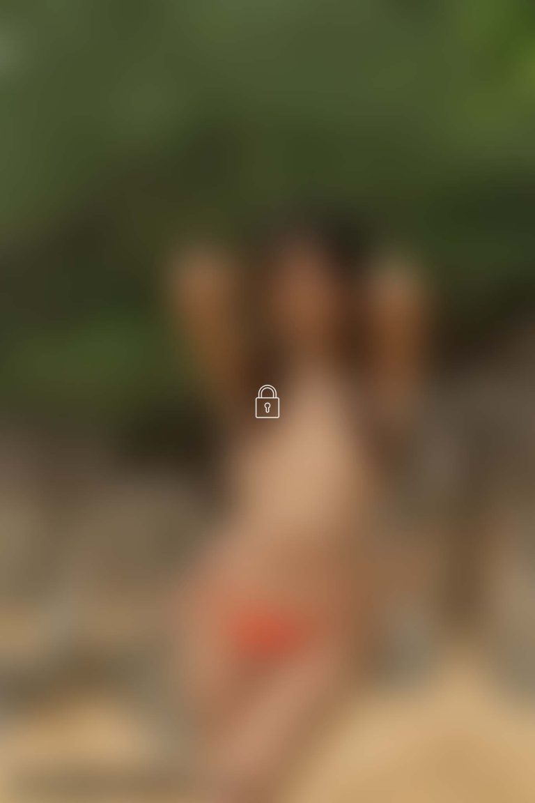 putri cinta 402 photoset 0012 BLUR