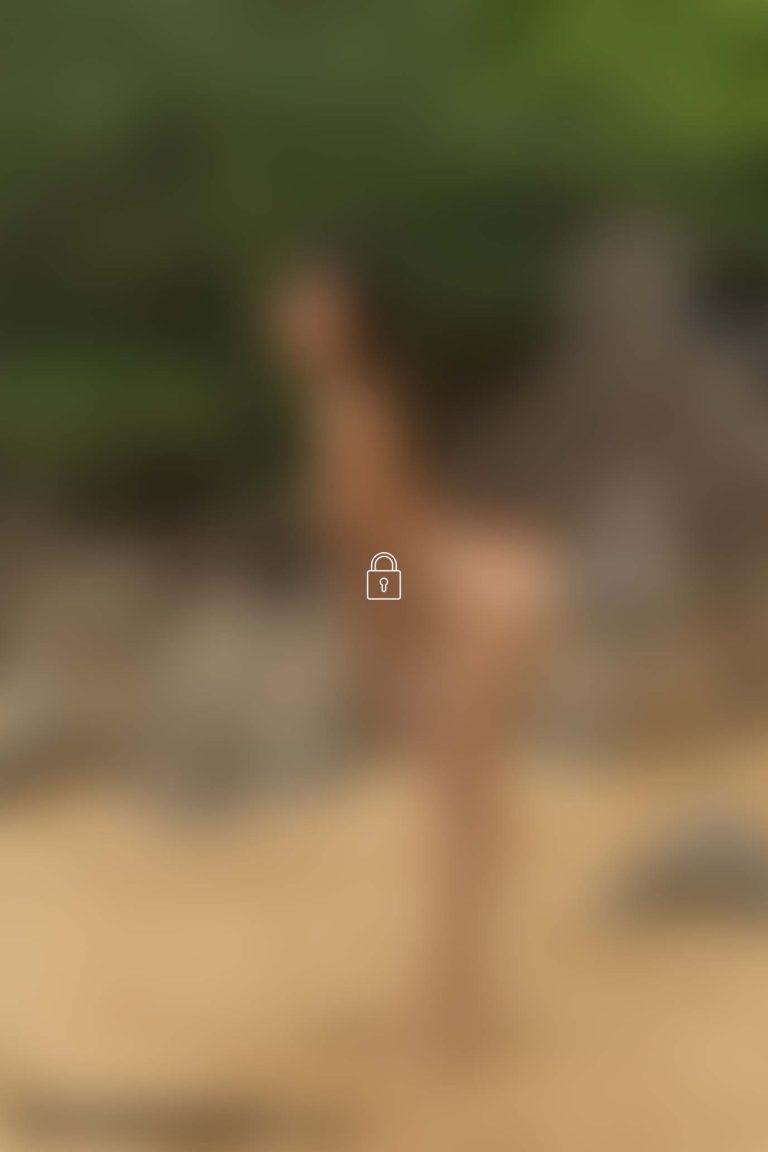 putri cinta 402 photoset 0014 BLUR