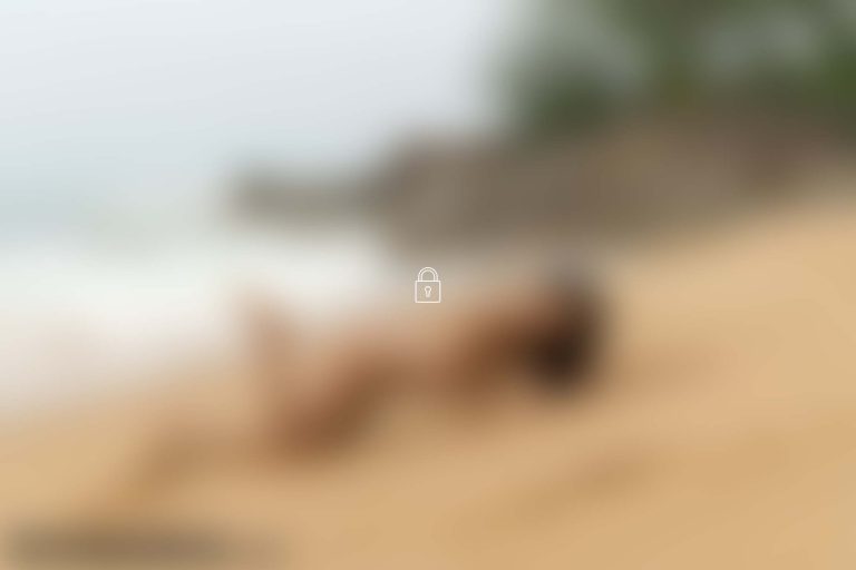 putri cinta 402 photoset 0019 BLUR