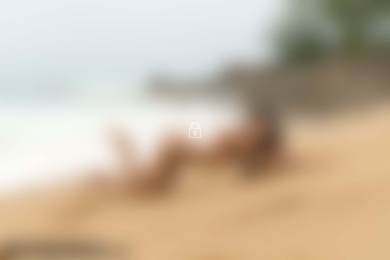 putri cinta 402 photoset 0020 BLUR