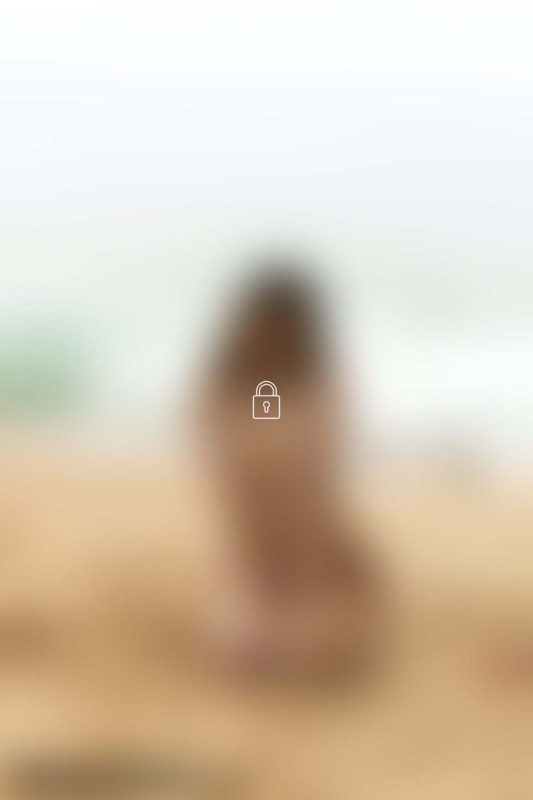 putri cinta 402 photoset 006 BLUR